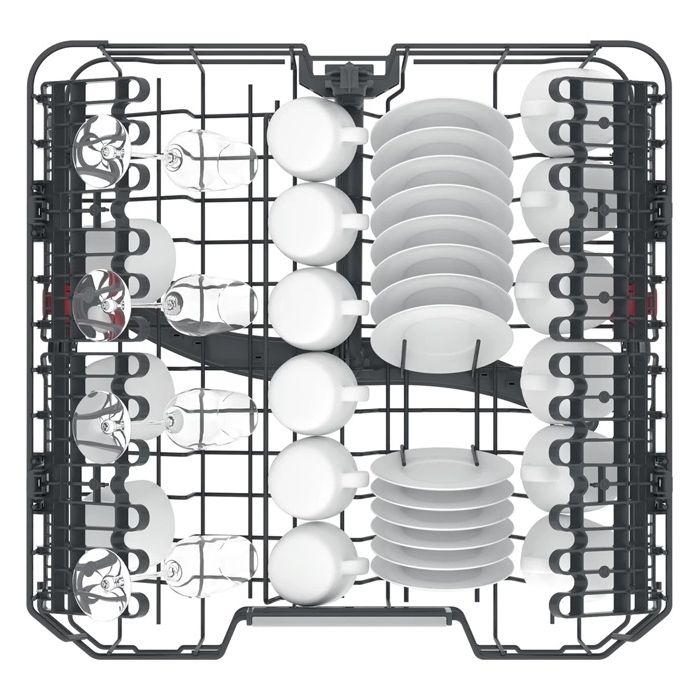 Whirlpool WIO 3T133 PLE