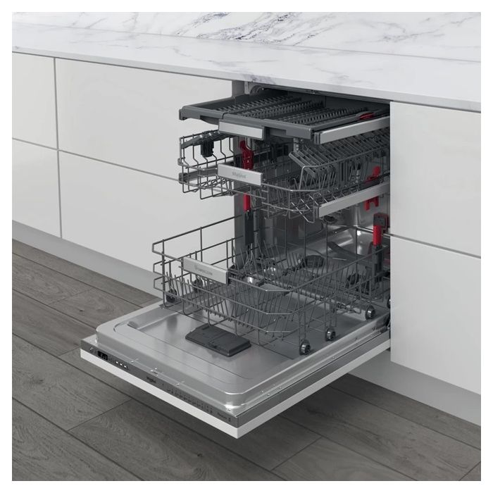 Whirlpool WIO 3T133 PLE