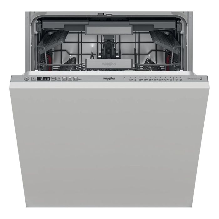 Whirlpool WIO 3T133 PLE