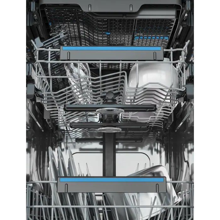 Electrolux EEA913100L