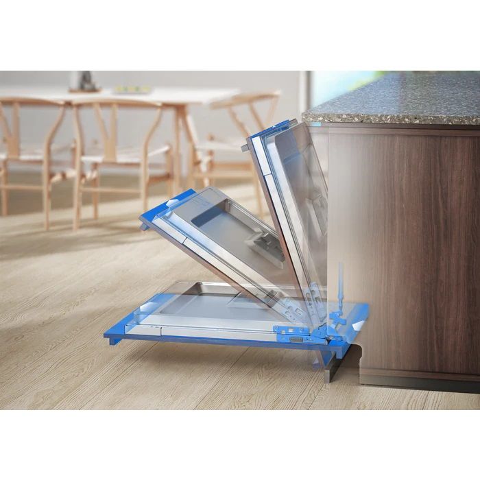 Electrolux EEA913100L