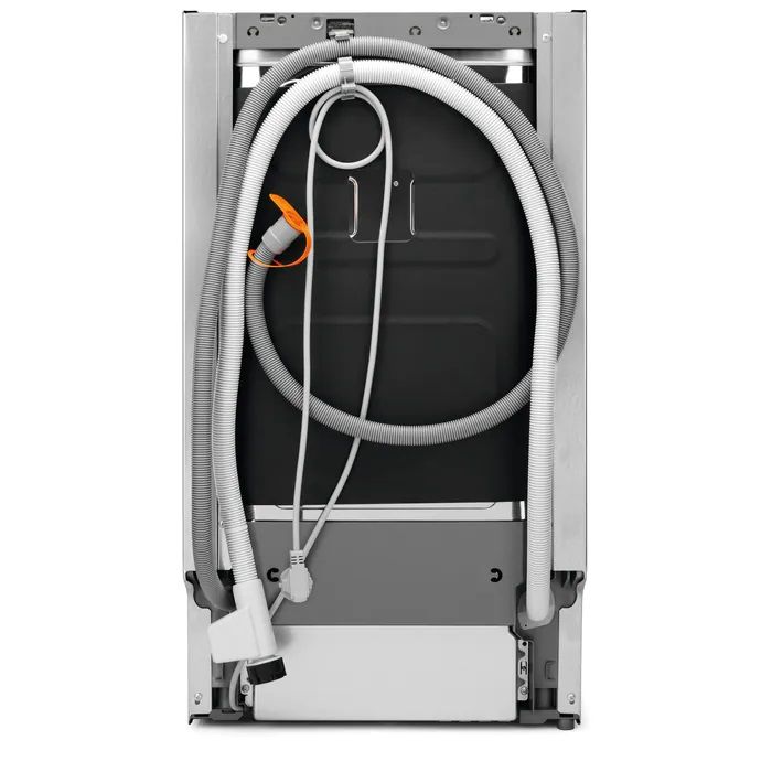 Electrolux EEA913100L