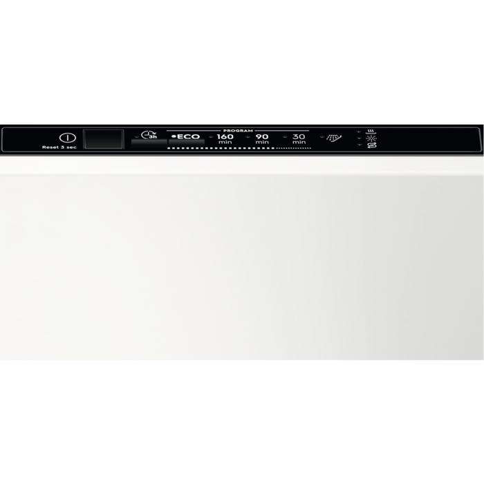 Electrolux EEA913100L