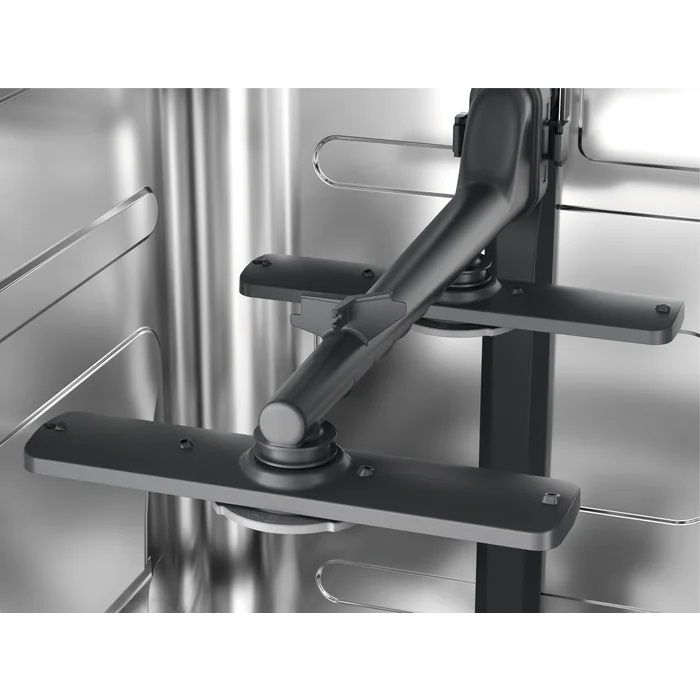 Electrolux EEA913100L