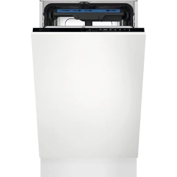 Electrolux EEA913100L - outlet