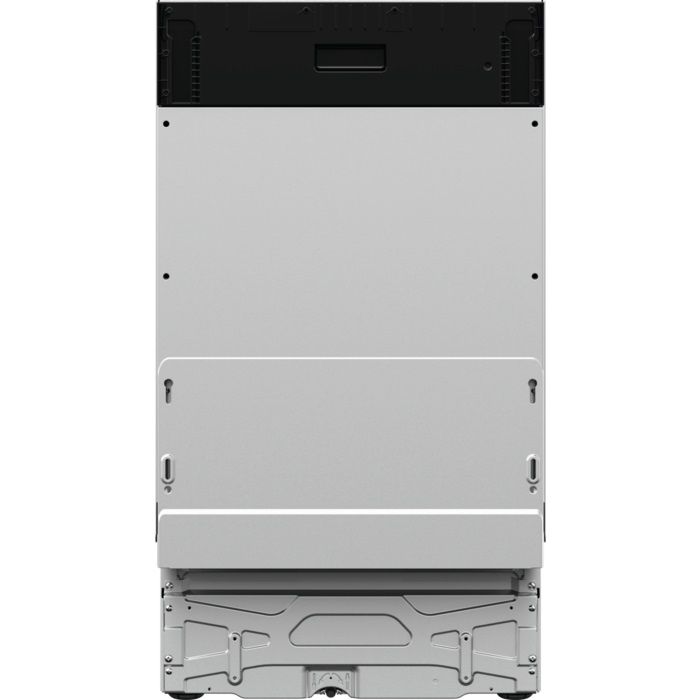 Electrolux EEM923100L