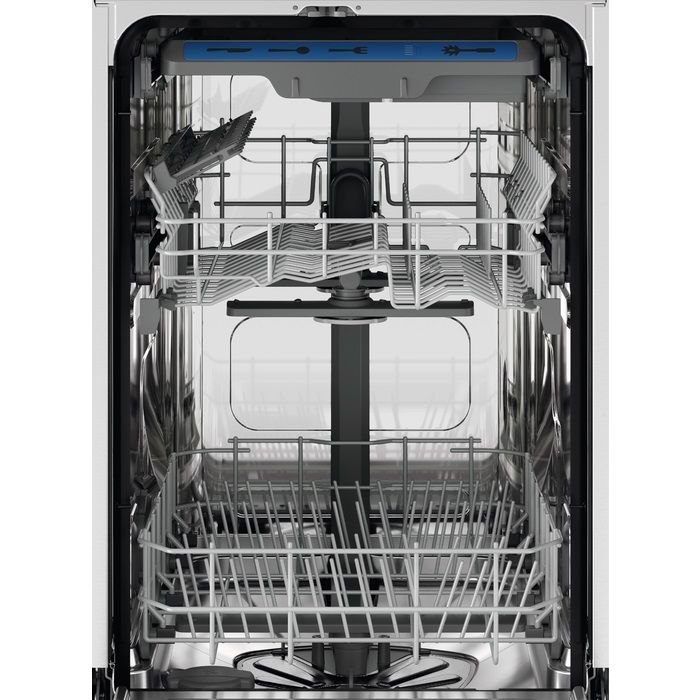 Electrolux EEM923100L