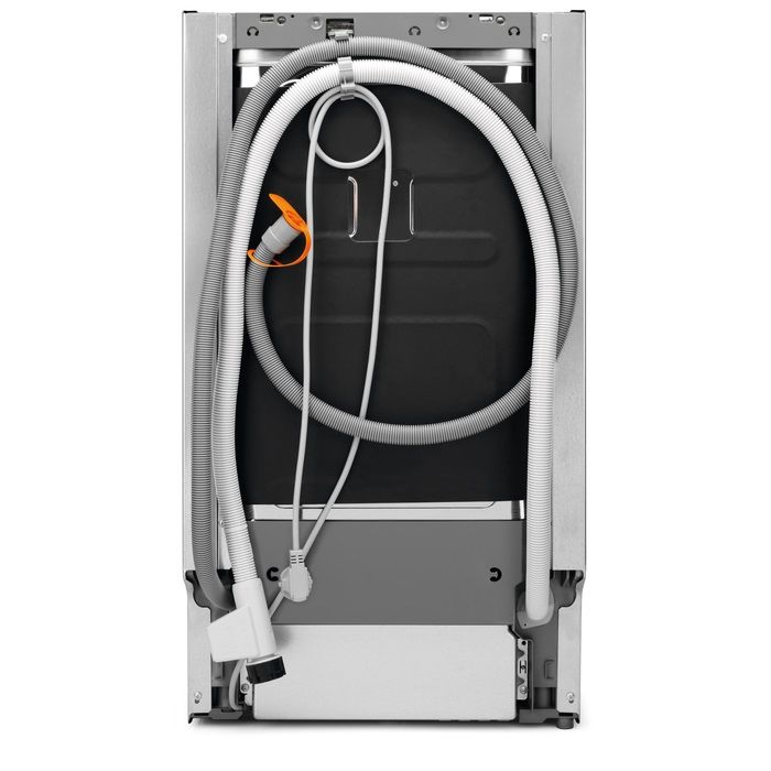 Electrolux EEM923100L
