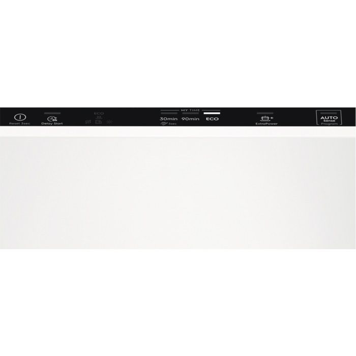 Electrolux EEM923100L