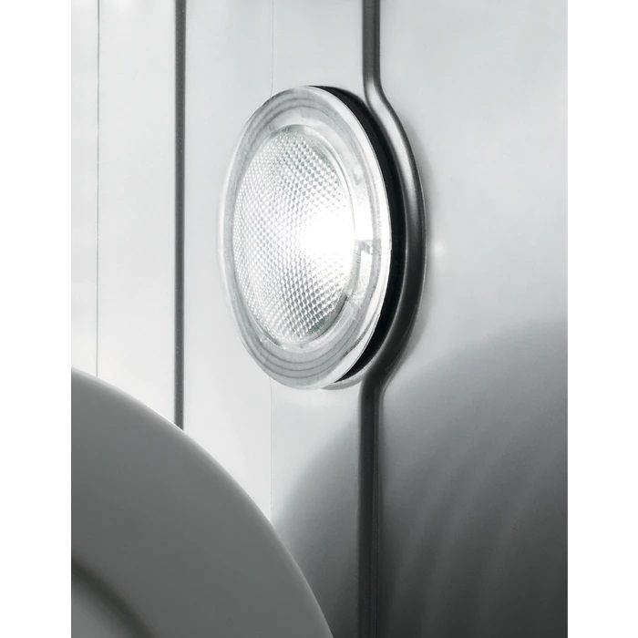 Electrolux ETM43211L