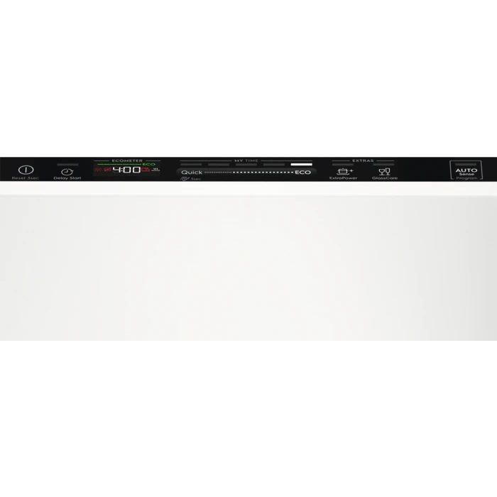 Electrolux ETM43211L