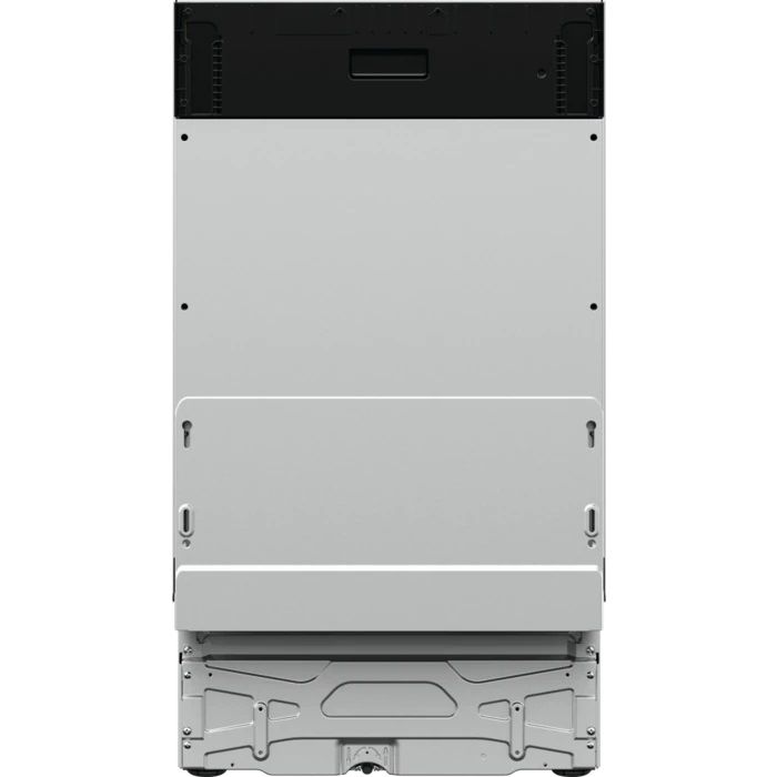 Electrolux ETM43211L