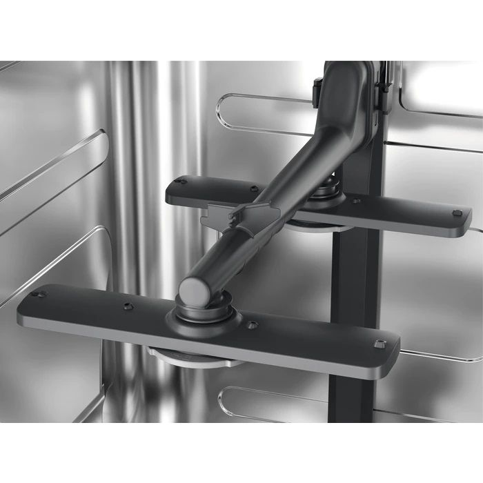 Electrolux ETM43211L