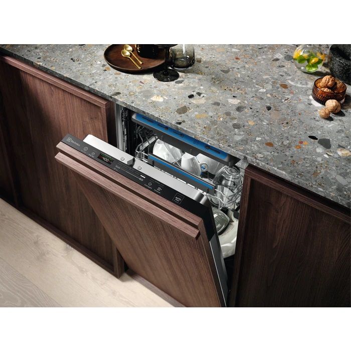 Electrolux ETM43211L