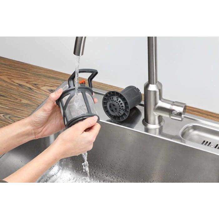 Electrolux ETM43211L