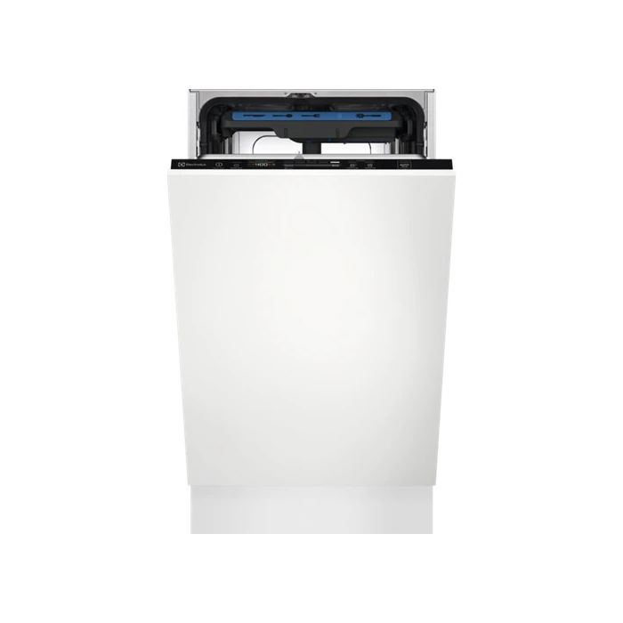 Electrolux ETM43211L