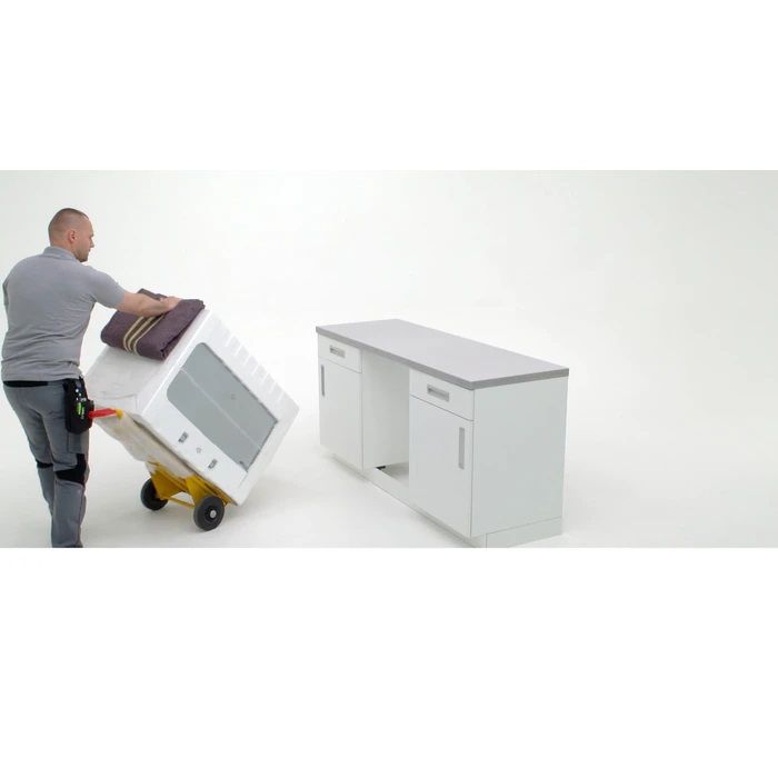 Electrolux EES948300L