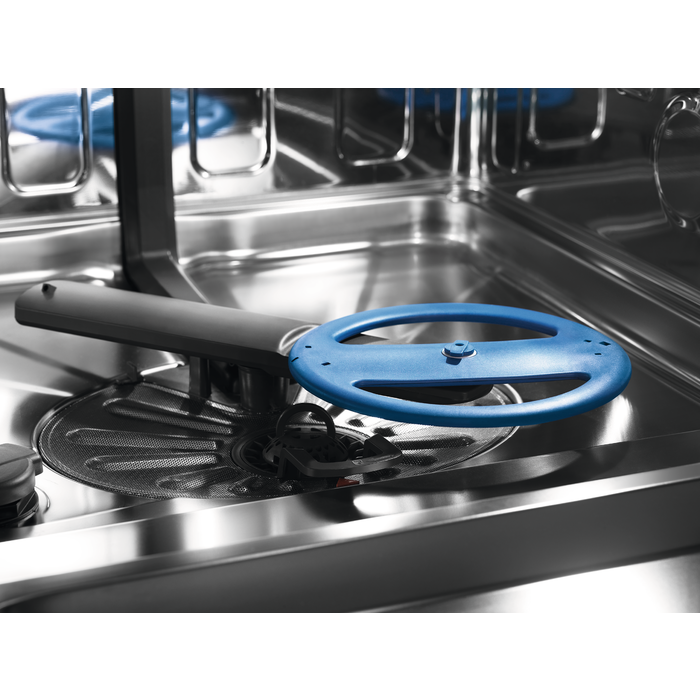 Electrolux EES948300L