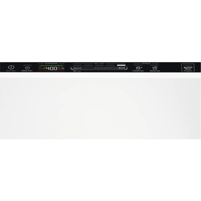 Electrolux EES948300L