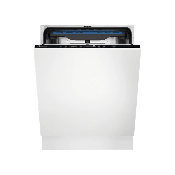 Electrolux EES948300L