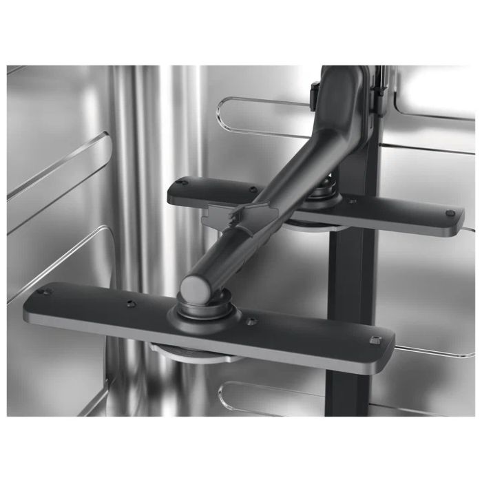 Electrolux SMM43201SW