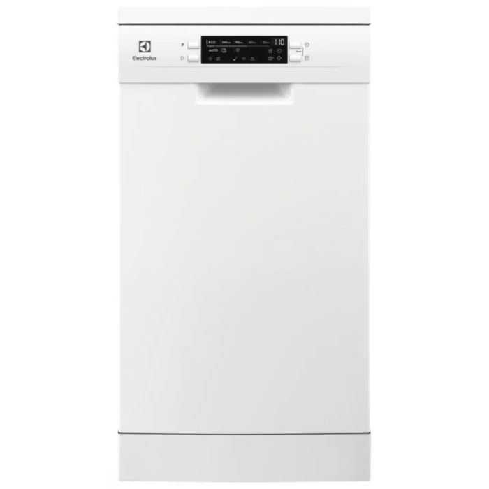 Electrolux SMM43201SW