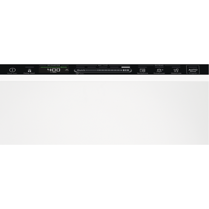 Electrolux EEZ969410W