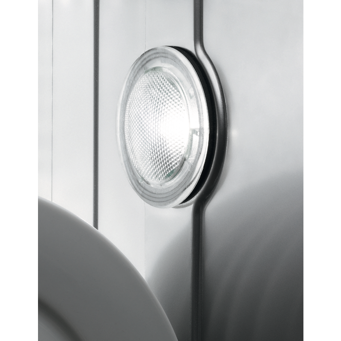 Electrolux EEZ969410W