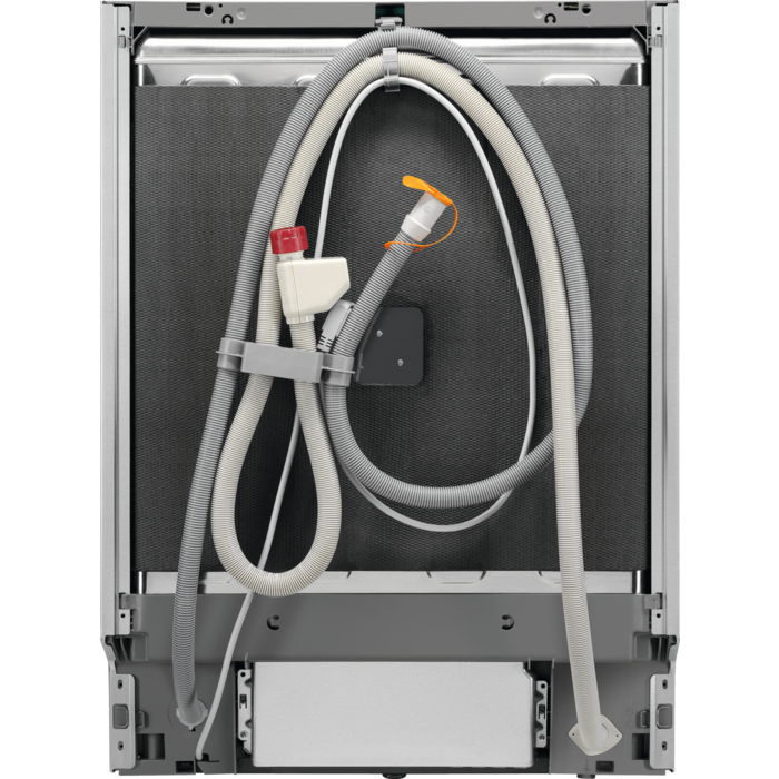Electrolux EEZ969410W