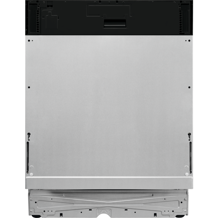 Electrolux EEZ969410W