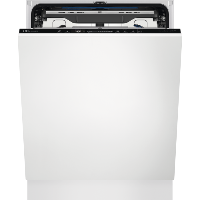 Electrolux EEZ969410W