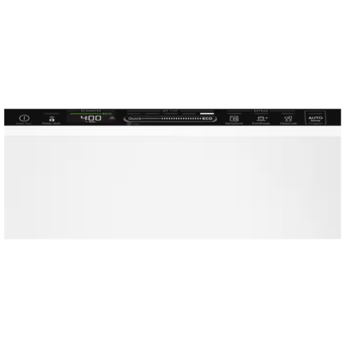 Electrolux EEZ69410W
