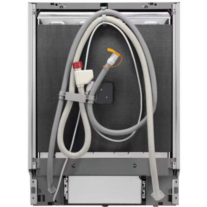 Electrolux EEZ69410W