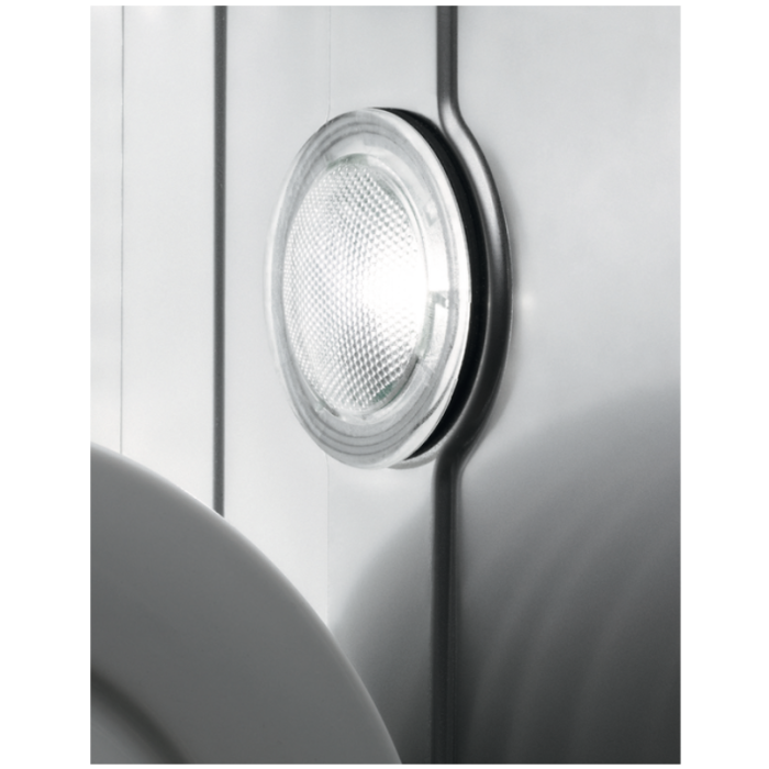 Electrolux EEZ69410W