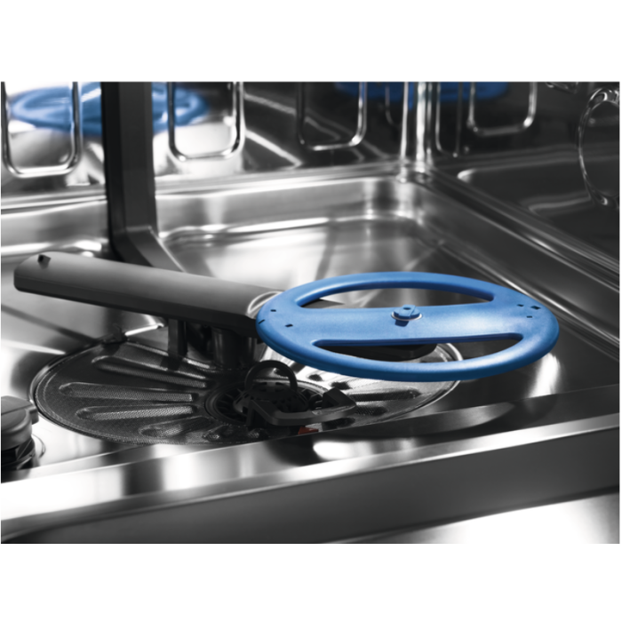 Electrolux EEZ69410W