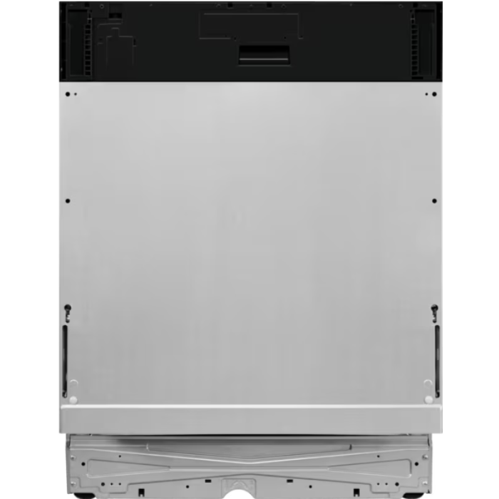 Electrolux EEZ69410W