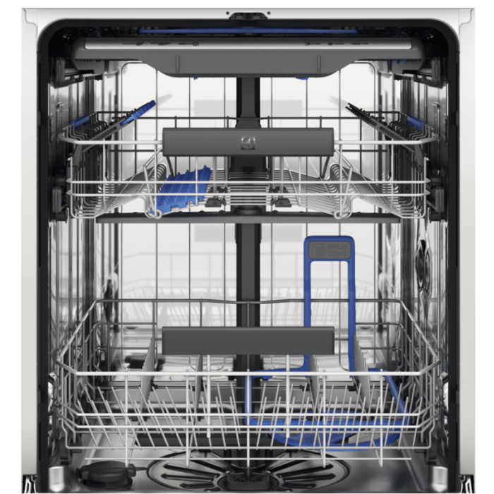Electrolux EEZ69410W