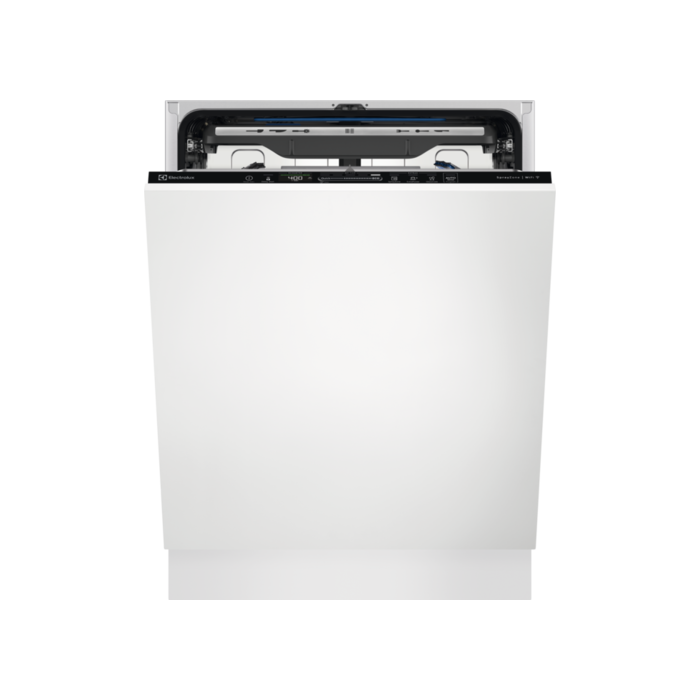Electrolux EEZ69410W