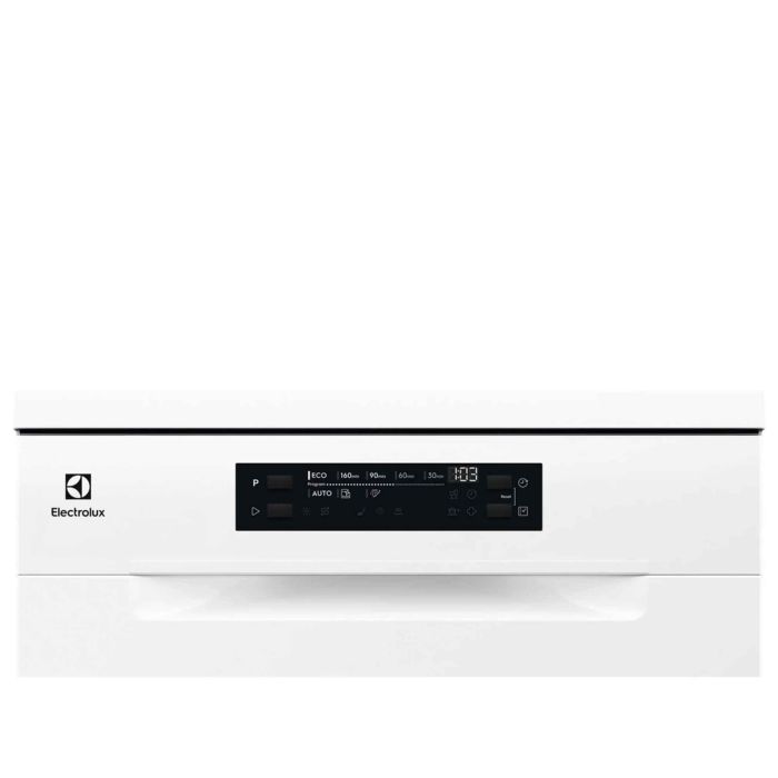 Electrolux SEM94830SW