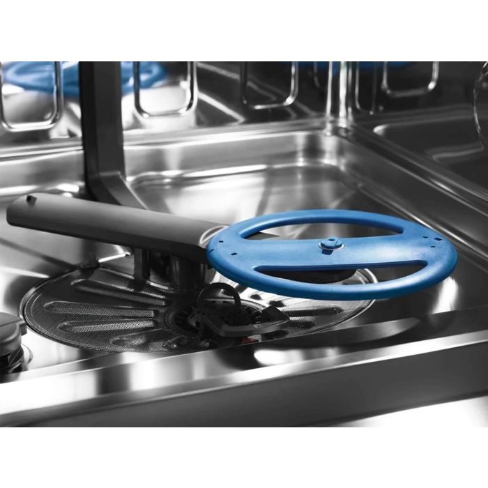 Electrolux SEM94830SW