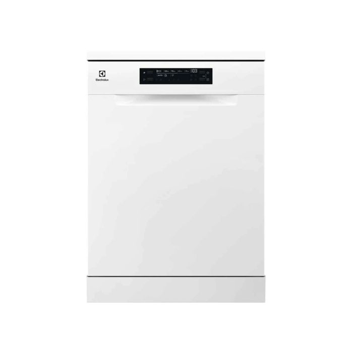 Electrolux SEM94830SW