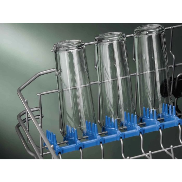 Electrolux SEM94830SW