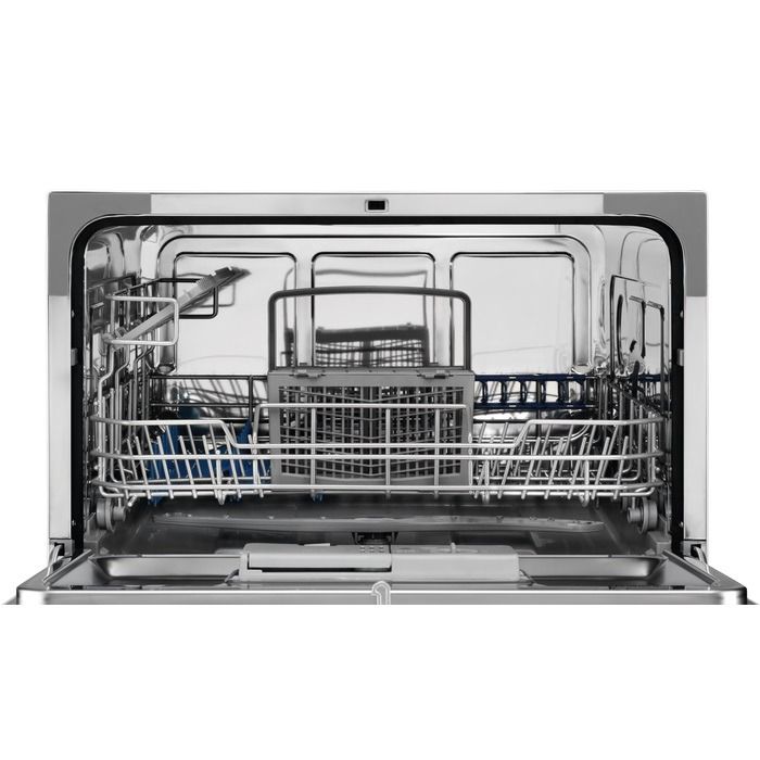 Electrolux ESF2400OW - outlet