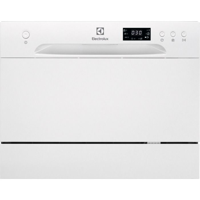 Electrolux ESF2400OW - outlet