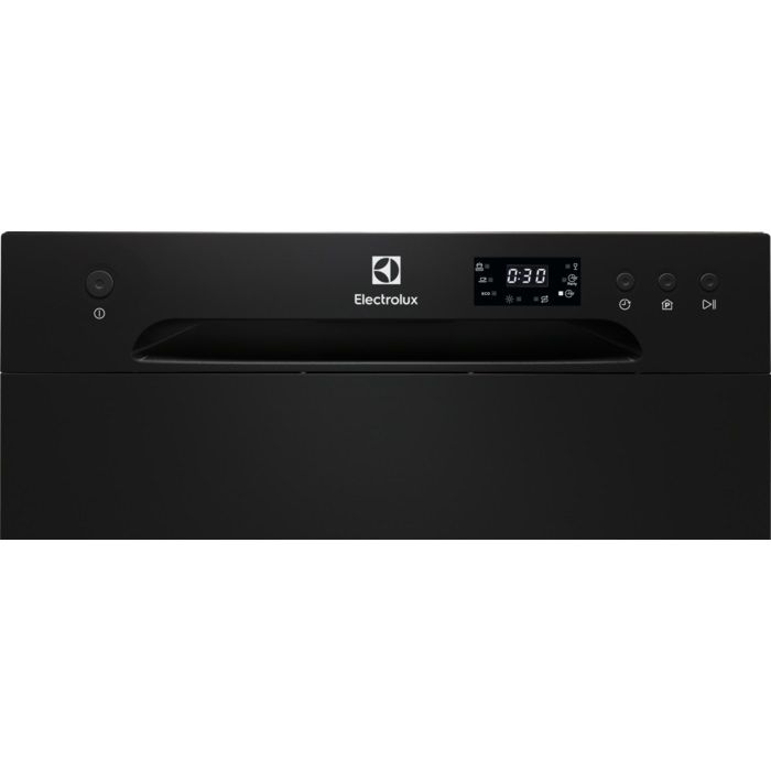 Electrolux ESF2400OK - outlet