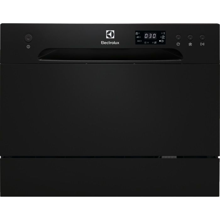 Electrolux ESF2400OK - outlet