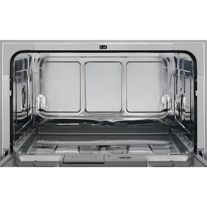 Electrolux ESF2400OS