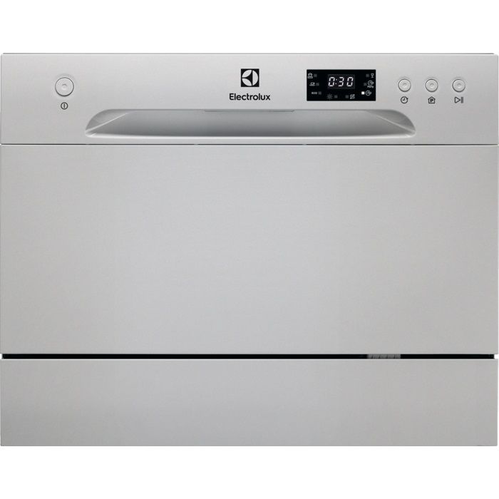Electrolux ESF2400OS - outlet