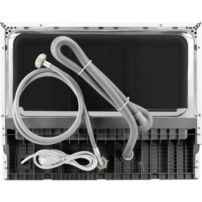 Electrolux ESF2400OH - outlet