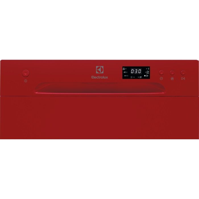 Electrolux ESF2400OH